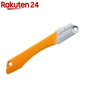 VL[ S{[CJ[u nh 240mm 881-08(1R)ySilky(VL[)z