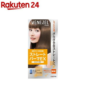 xl[ Xg[gp[}EX OwAp(1Zbg)yxl[z[xl[ Xg[gp[}  OwAp]