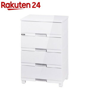 `FXg tBbcvX v~A 4i Z~bNzCg 415585cm FP5504(1R)ytBbc([pi)z