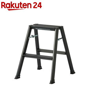 Vn A~ݑ 2i y ubN(1)yVnz