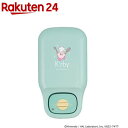 CCP こんがりきゃらマルチサンドメーカー カービィ KM-CM75-KB(1台)【きゃらニクス】