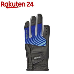 HATACHI(n^`) OEhSt p[Obvw؎ BH8075 u[(27) LL(1o)yHATACHI(n^`)z