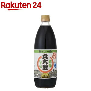 J ۑ哤傤(1L)[ݖ r 哤 ]