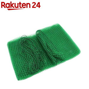 Y ZteB[3 Aj}lbg(hblbg) ڍ16mm 2m*5m(1)yZteB-3z