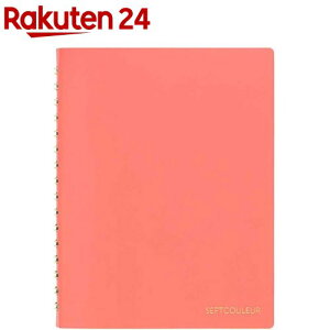 ZvgN[m[g 3mmA6 N769-08 sN(1)