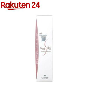 ApK[hX[L(105g)yApK[hz