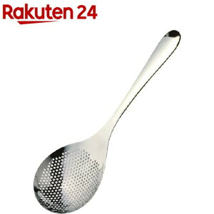 ̂̂ I^  Vo[ LTM-H01d(1R)ŷ̂z