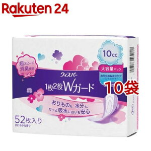 女性用 生理用品の人気商品 通販 価格比較 価格 Com 女性用 生理用品の人気商品 通販 価格比較 価格 Com
