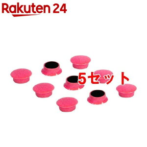 E-VaLue J[}Olbg  a20mm bh EMT-09RE(9R*5RZbg)yE-Valuez