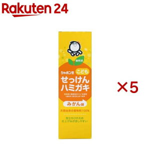 V{ ǂn~KL(50g×5Zbg)