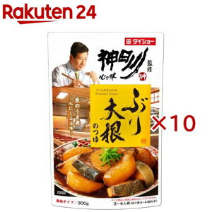 _cďC Ԃ卪̂(300g×10Zbg)y_CV[z