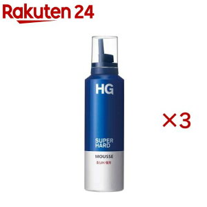 HG X[p[n[h[X _炩p f(180g×3Zbg)