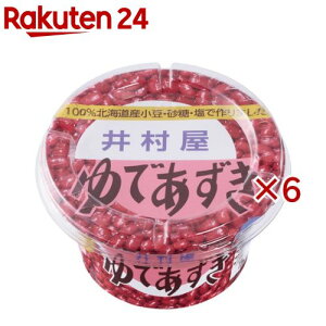 䑺 kCJbvł(300g×6Zbg)y䑺z