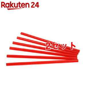 SK11 zpM R SKE6-2R(6{*2Zbg)ySK11z