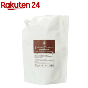 BASICS AFLOAT DOG v~Ag[gg Ɩp(3kg)yBASICSz