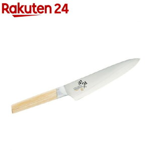 �֑��Z 10000CL ���� 180mm AE-5255(1�{��)�y�֑��Z ��z