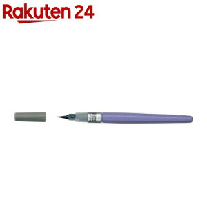 ؂ĂM n XFL3L(1{)y؂Ăz