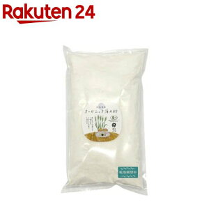 kCYI[KjbN͕ ]ԒL@_Y(1kg)yyΐz