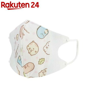 qp sDz ̃}XN ݂R炵(7)