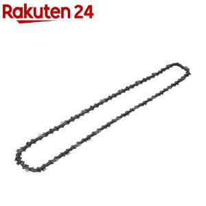 SK11 �d���\�[�E�G���W���\�[�p �I���S�����u���[�h �`�F���\�[�֐n No.8 25AP-76E(1�{)�ySK11�z
