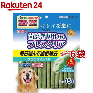 TCY S̎pK uXNA NtB LTCY(15{*6܃Zbg)ySz