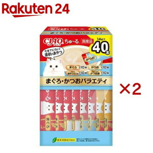 CIAO ` BOX ܂EoGeB Lp(40{×2Zbg(1{14gj)