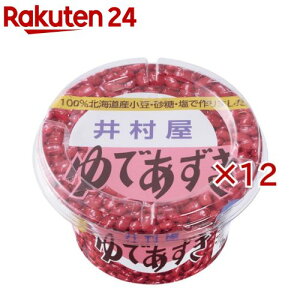 䑺 kCJbvł(300g×12Zbg)y䑺z