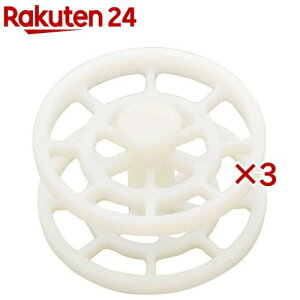 JN_C GAONA(KIi) ʊiXg[i[ GA-MG003 {(3Zbg)yGAONAz