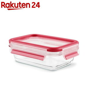 T-fal }X^[V[OX N^O 450ml N10405(1)yeBt@[(T-fal)z