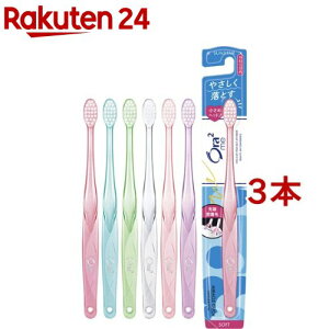 I[c[~[ nuV ~NLb` 炩(1{*3RZbg)yOra2(I[c[)z[uV F ΂ L ނ]