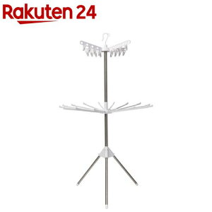 XeN[̂قX^h RXX SC-2W(1)yZLXCz