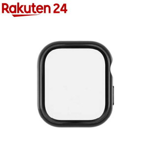 Digio2 Apple Watch 10p dx9HKX+P[X 46mm SMWC-AW461BK(1)