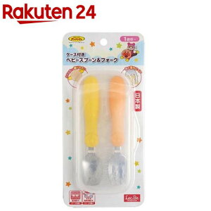 Ap} P[Xt xr[Xv[tH[N XeX A00144(1Zbg)ybNz