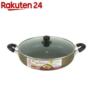 炩 IHΉ ^ 32cm RB-2508(1)