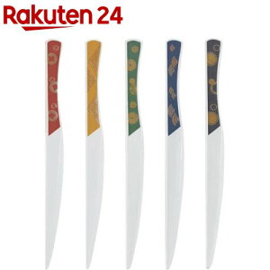 a Silky Knife vX`bNiCt Óh aَq؂ SK-3(5{)