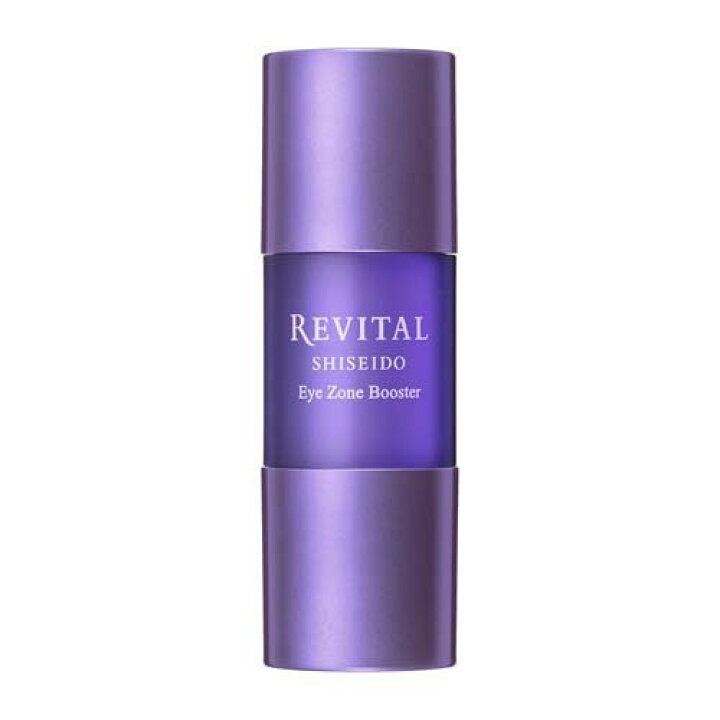 楽天市場】リバイタル アイゾーンブースター(15ml)【リバイタル 