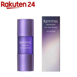 oC^ AC][u[X^[(15ml)yoC^(REVITAL)z