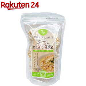 y󂠂zc_ Ă6̍(40g)yc_z[VA |َq Gَq  |]