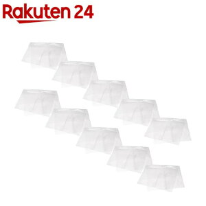 [r(Z) VC50 W@p| 6076647(10)y[r(RYOBI)z