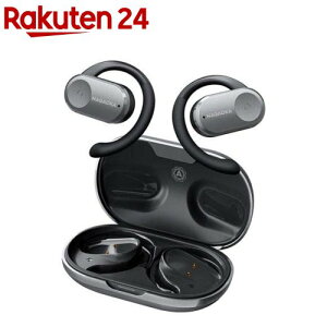 NAGAOKA I[vC[^SCXCz K^bN BT832OWSGM(1)