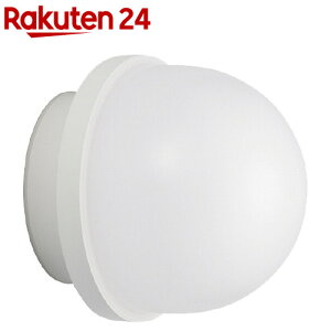 LED������ �v�d�C�H�� 60�`���� �����F LT-F369KN(1��)�yOHM�z