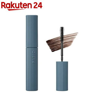 t@VI Eg WP }XJ {[ 02 uE(6g)yfasio(t@VI)z