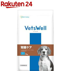 xbcEF pHÖ@H tPA(3kg)yxbcEFz