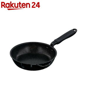 LIV PLUS MARBLE KITCHEN �t���C�p�� 20cm �K�X�ΐ�p �嗝�Ε� �u���b�N NX-111(1��)�y�x�X�g�R�z