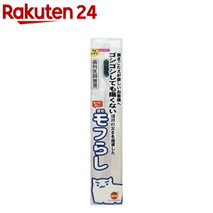 IWPA d߃t炵RpNg(1{)