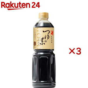 ̑fS[h(1000ml×3Zbg)yɂׂz