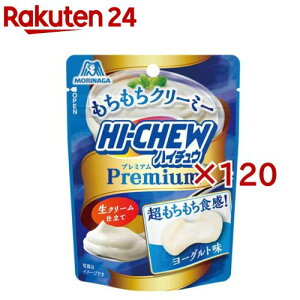 nC`E v~A [Og(32g×120Zbg)