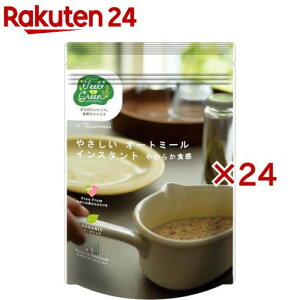 H FeelGreen ₳I[g~[ CX^g 炩H(210g×24Zbg)