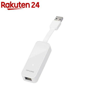 USB3.0 MKrbgLLANA_v^[(1)