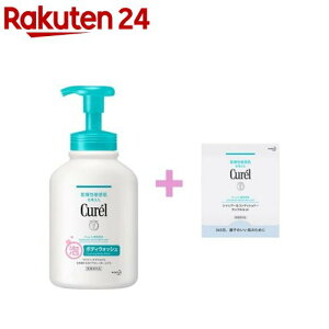 L A{fBEHbV { Vv[RfBVi[Tvt(1Zbg)yLz